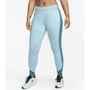 Nike -Therma-FIT Essential loopbroek Dames